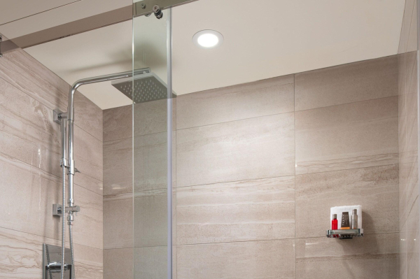 أفضل العروض ل فندق فانكاوفر مطار ماريوت ريتشموند