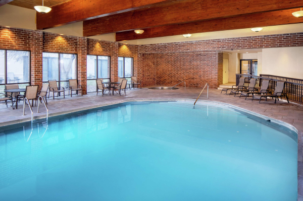 Best offers for Wyndham Independence Independence