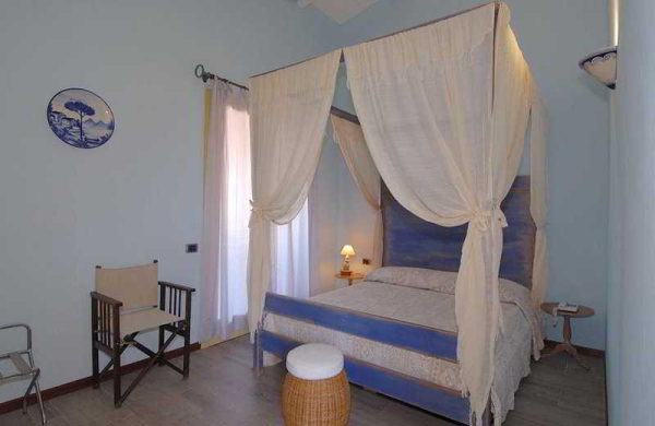 Best offers for Le Sirene Portisco