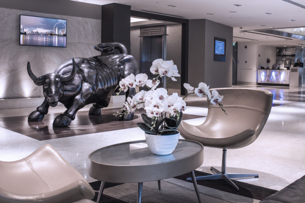 Best offers for M Hotel Singapore City Centre Singapore