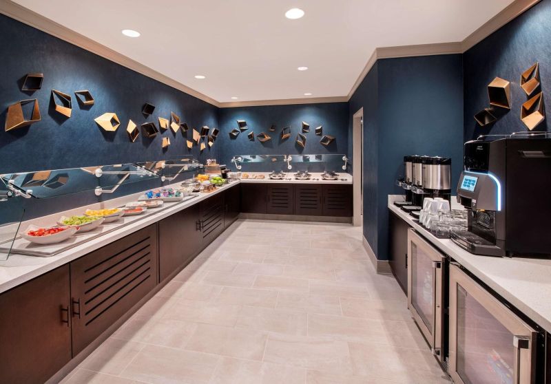 Best offers for Hilton University of Florida Conf Ctr Gainesville Gainesville 