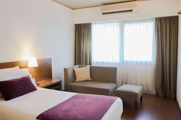 Best offers for Dazzler Maipu Buenos Aires