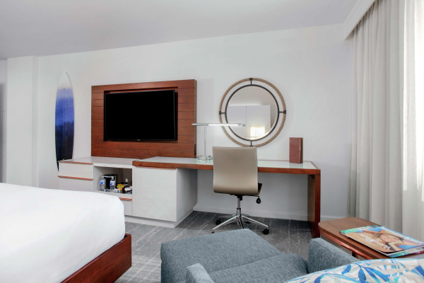 Best offers for DoubleTree by Hilton Deerfield Beach - Boca Raton Deerfield Beach