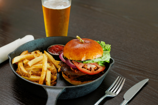 Best offers for Hilton Greenville Greenville 