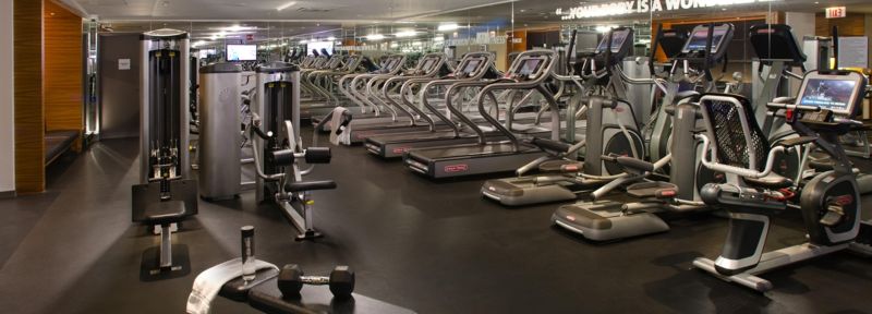 Best offers for Hard Rock Hotel San Diego San Diego