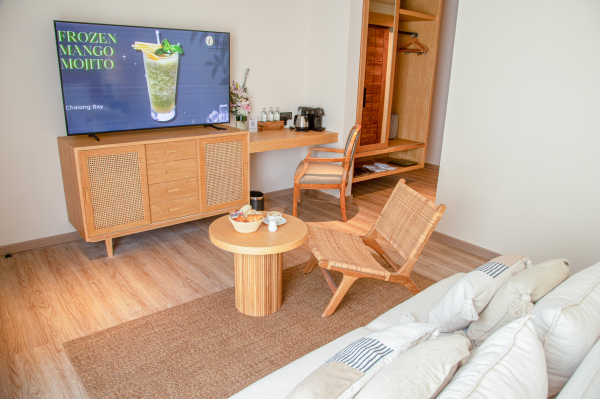 Best offers for Baan Haad Ngam Boutique Resort & Villas Ko Samui 