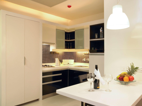 Best offers for Grand Mercure Bangalore Bangalore