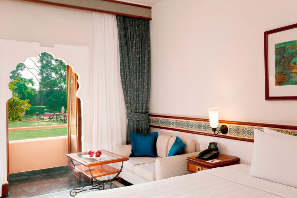 Best offers for Trident, Jaipur Jaipur