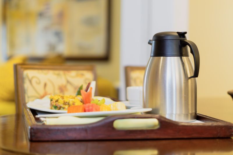 Best offers for Gamma Monterrey Gran Hotel Ancira Monterrey