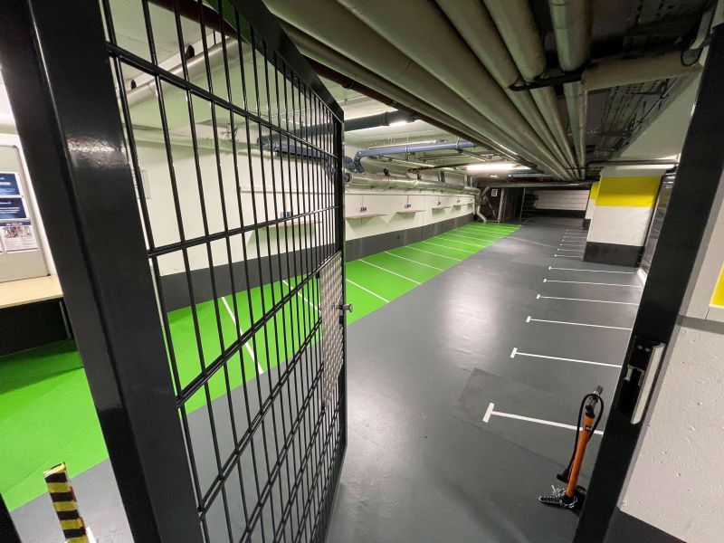 أفضل العروض ل فندق راديسسون بلو بريمين برمن