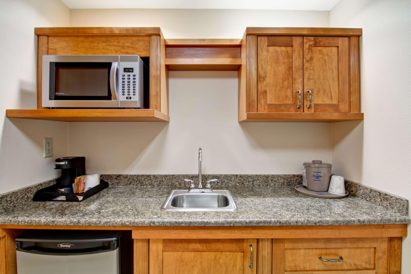 Best offers for Hampton Inn & Suites by Hilton Guelph Guelph
