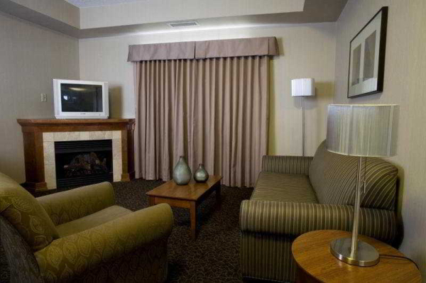 Best offers for Heritage Inn & Convention Centre - Brooks Brooks