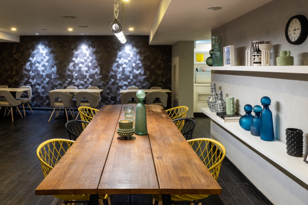 أفضل العروض ل  تل أبيب