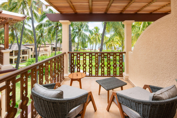 Best offers for Hilton Mauritius Resort & Spa Flic En Flac