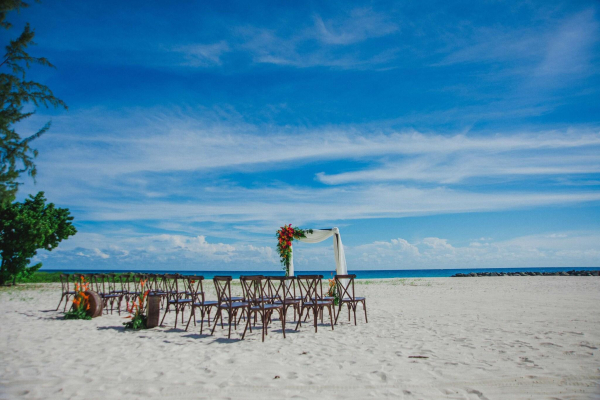 Best offers for Hilton Barbados Resort Bridgetown