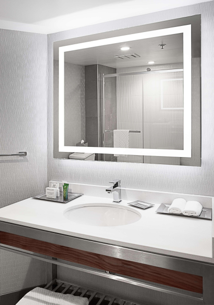 Best offers for Hilton Montreal Laval Laval