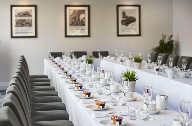 Best offers for DoubleTree by Hilton Coventry Coventry 