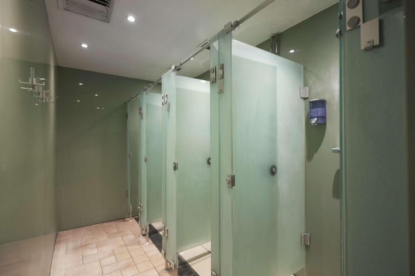 Best offers for Doubletree by Hilton Dartford Bridge Dartford