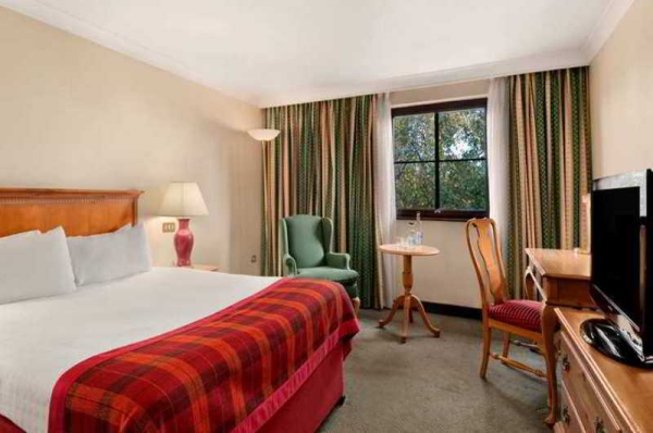 Best offers for Premier Inn Newbury Town Centre South A339 Newbury 