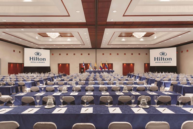 أفضل العروض ل يلتون كولون كيتو كيتو