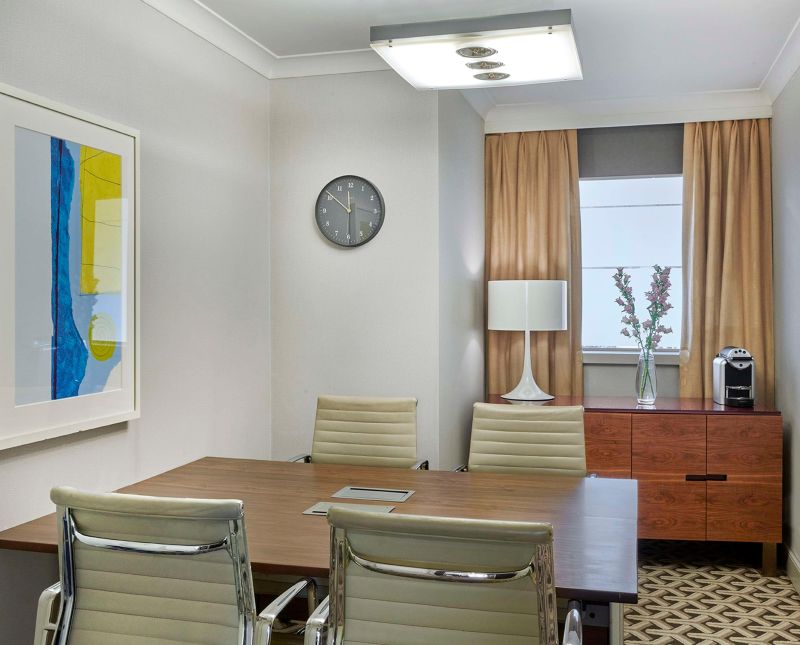 Best offers for London Hilton On Park Lane London 