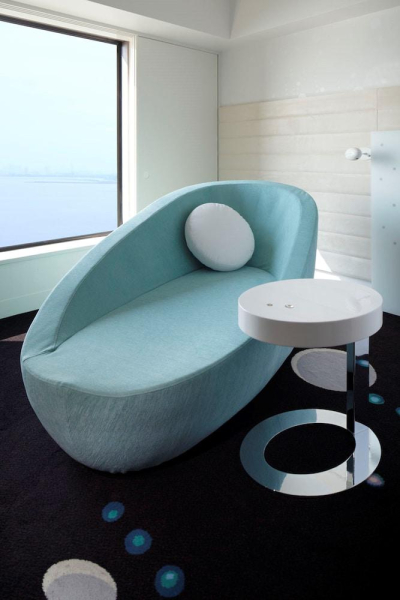 Best offers for Hilton Tokyo Bay Chiba