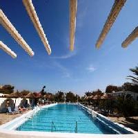 Best offers for Aphroditi Beach Mikonos