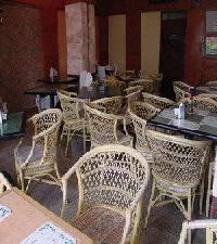 أفضل العروض ل تشالينا برينسس رونج كوانج