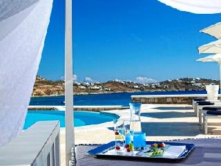 Best offers for De.Light Boutique (Superior) Mikonos