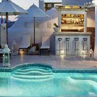 Best offers for HARMONY BOUTIQUE Mikonos