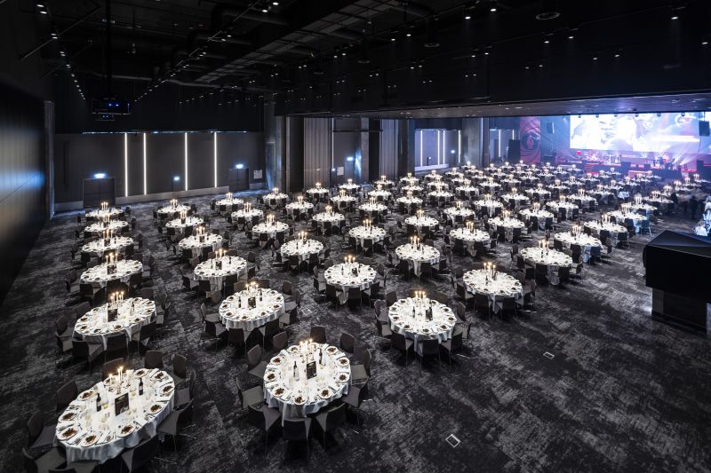 Best offers for Clarion Hotel Copenhagen Airport Copenhagen