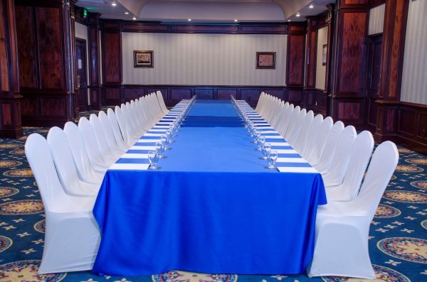 Best offers for Hilton Princess San Pedro Sula San Pedro Sula