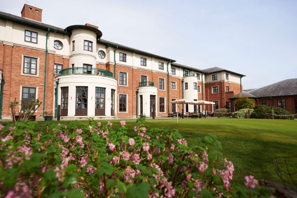 Best offers for Hilton Puckrup Hall, Tewkesbury Tewkesbury