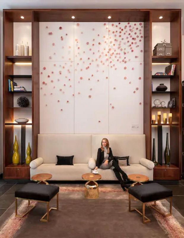 Best offers for Executive Hotel Cosmopolitan Toronto Toronto