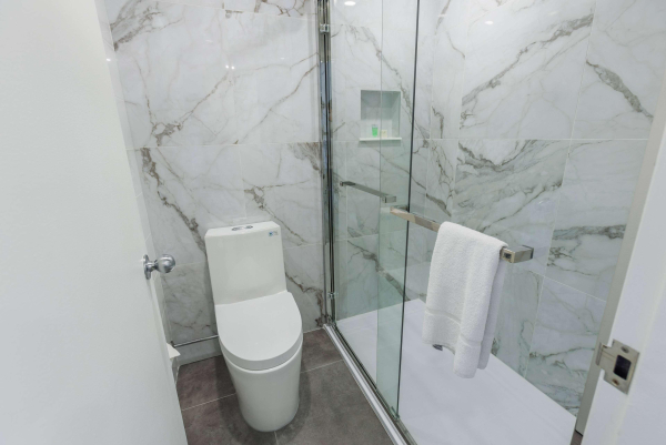 أفضل العروض ل  كيبيك