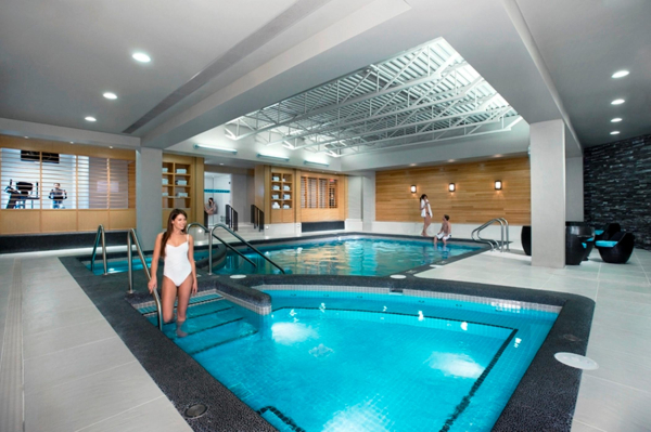 Best offers for Banff Park Lodge Resort Banff