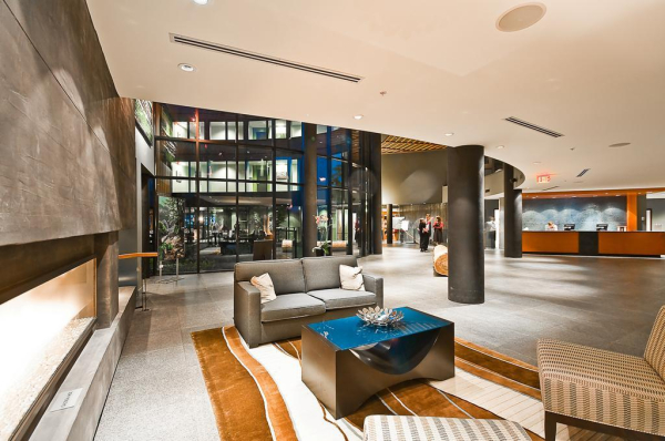 Best offers for Black Rock Oceanfront Resort & Spa Ucluelet