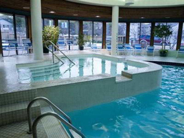Best offers for Horseshoe Resort Barrie