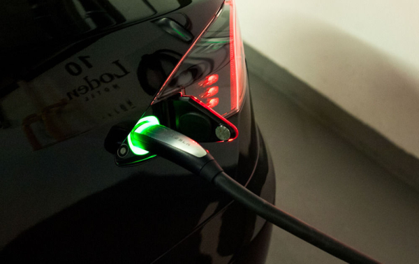 Best offers for LODEN HOTEL NORTH VANCOUVER