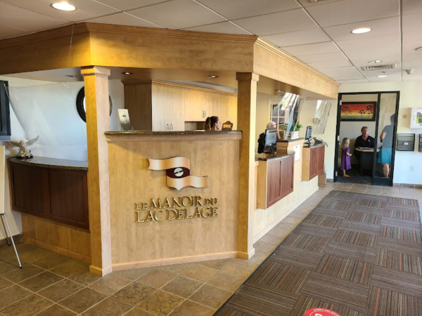 أفضل العروض ل مانوير د يو لاك دلاجى فيلي دو لاك ديلاغي