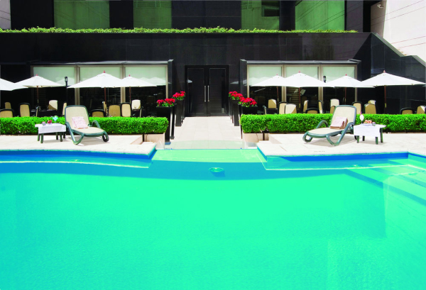 Best offers for REGAL PACIFIC Buenos Aires