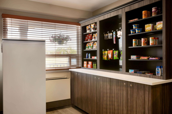 أفضل العروض ل ترافلودجى سويتس باى ويندهام نو جلاسجوو نو جلاسجوو