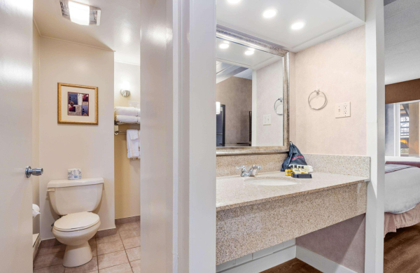 أفضل العروض ل  شلال نياجرا