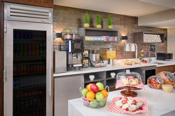 أفضل العروض ل  ميسيساوجا بيتش