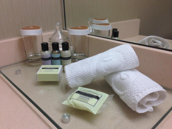 أفضل العروض ل  ريتشموند