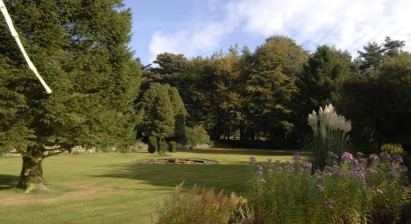 Best offers for Green Hotel Kinross