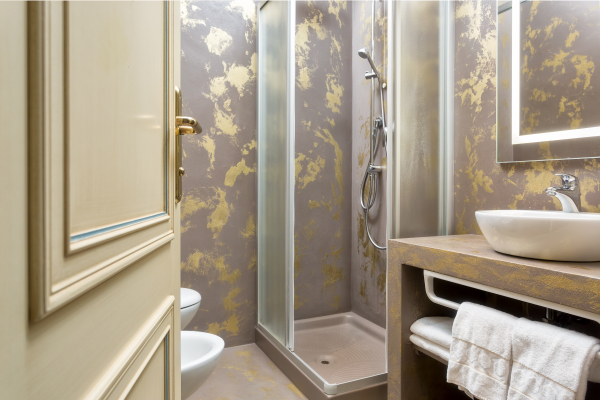 Best offers for Hotel Conterie Murano