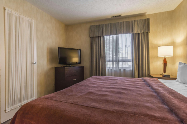 Best offers for Residence Inn Laval Laval