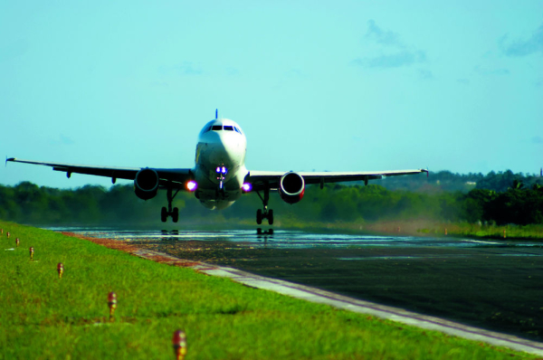 Best offers for Transamerica Resort Comandatuba - All Inclusive ILHA DE COMANDATUBA