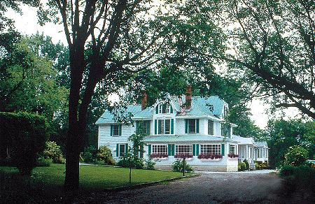 أفضل العروض ل ا يوبرجى د يو باركان بابيسبياس